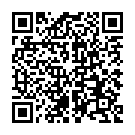 ����������� ����� �������� "����� ���������� �������� ������������ Climax Anal Tush Teaser Training Kit" �� ��������