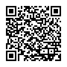 ����������� ����� �������� "����� Frizz �� 3 �������� �������� ������" �� ��������