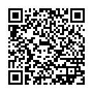 ����������� ����� �������� "����� �� ���� �������� ������ Twirly Trio Jelly Arousal Butt Plugs" �� ��������