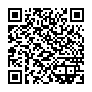 ����������� ����� �������� "����� �������� �������� ��������������� TLC^ Bum Buddies Booty Bumpers, 15,75 ��., 12 ��., 9 ��, �������" �� ��������