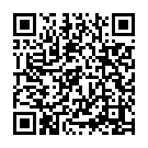 ����������� ����� �������� "����� ������������� �������� ���� ������ Anal Stretching Plug Kit" �� ��������