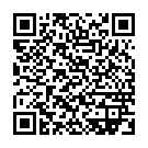 ����������� ����� �������� "����� Rider �� 3 �������� ������ ���������� �������" �� ��������