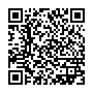 ����������� ����� �������� "����� ������� �������� ������ �� ������������������ ��������" �� ��������