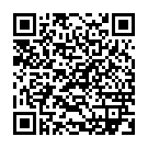 ����������� ����� �������� "��������� ��������� �������� ������ �� ���� - 13 ��." �� ��������