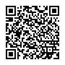 ����������� ����� �������� "���������� �������� ������ Beginners Butt Plug - 10,9 ��." �� ��������