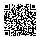 ����������� ����� �������� "���������� �������� ������ Bottoms Up Finger Rammers - 10 ��." �� ��������