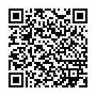 ����������� ����� �������� "���������� �������� ������ �� ����� Bottoms Up Finger Rimmers - 7 ��." �� ��������