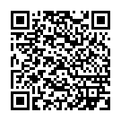 ����������� ����� �������� "���������� �������� ������ SONO  12 � ���������-������" �� ��������