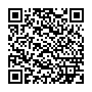 ����������� ����� �������� "���������� �������� ������ SONO  13 � �������" �� ��������