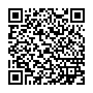 ����������� ����� �������� "���������� �������� ������ Crystal Clear - 14,5 ��." �� ��������