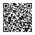 ����������� ����� �������� "��������� �������� ���������� Twister � ��������� " �� ��������