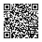 ����������� ����� �������� "�������� ������ 4 Inch SONO  14 ���������� SH-SON014TRA" �� ��������