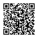    "   10  47066-MM"  
