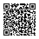    "   16 47106-1-MM"  