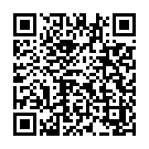 ����������� ����� �������� "�������� ���������� Bottom Line 4"" Model 3 Acrylic Red SH-BTM009ACR" �� ��������