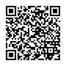 ����������� ����� �������� "�������� ���������� Bottom Line 5"" Model 3 Acrylic Red SH-BTM010ACR" �� ��������