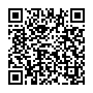 ����������� ����� �������� "�������� ���������� Bottom Line 6"" Model 1 Rubber Flesh SH-BTM003FLE" �� ��������