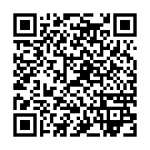 ����������� ����� �������� "�������� ���������� Bottom Line 6"" Model 2 Acrylic Red  SH-BTM007ACR" �� ��������