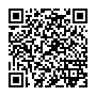 ����������� ����� �������� "�������� ���������� Bottom Line 6"" Model 5 Flesh SH-BTM019FLE" �� ��������