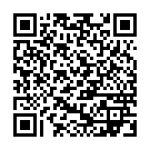 ����������� ����� �������� "��������� ���������� Pretty Love Twist - 13 ��." �� ��������