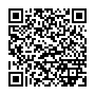 ����������� ����� �������� "������� �������� ������ ������������� ����� - 13 ��." �� ��������