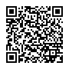 ����������� ����� �������� "������� �������� ������ B Yours Small Cosmic Plug - 10,1 ��." �� ��������