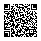 ����������� ����� �������� "������� �������� ������ Belladonna - 11,4 ��." �� ��������