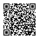 ����������� ����� �������� "������� �������� ������ Booty Call Booty Tickler - 9,5 ��." �� ��������