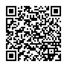 ����������� ����� �������� "������� �������� ������ BOOTYFUL ANAL PLUG SMALL PINK - 9,5 ��." �� ��������