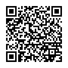 ����������� ����� �������� "������� �������� ������ ��� ������� INYA Spades Medium - 10,2 ��." �� ��������