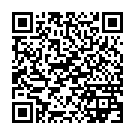 ����������� ����� �������� "������� �������� ������-������ - 11,4 ��." �� ��������