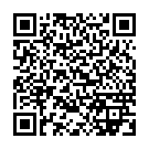 ����������� ����� �������� "������� �������� ������ Jelly Rancher T-Plug - Wave - 9,7 ��." �� ��������