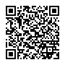 ����������� ����� �������� "������� �������� ������ Luna Balls �� �������� - 8,5 ��." �� ��������