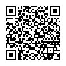 ����������� ����� �������� "������� �������� ������ POPO Pleasure - 10 ��." �� ��������