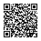 ����������� ����� �������� "������� �������� ������ � ������� ���������� - 10 ��." �� ��������