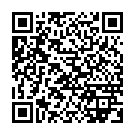 ����������� ����� �������� "������� �������� ������ � ���������� Passion Plug" �� ��������