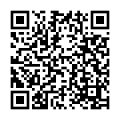 ����������� ����� �������� "������� �������� ������ � �������� �������" �� ��������