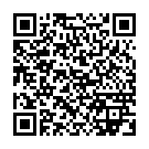 ����������� ����� �������� "������� �������� ������, ���������� � �������, Firefly Pleasure Plug - 10,1 ��." �� ��������