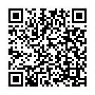 ����������� ����� �������� "������� �������� ������ BOOTYFUL ANAL PLUG MEDIUM PINK - 9,8 ��." �� ��������