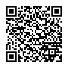 ����������� ����� �������� "������� ������� �������� � ����������� �������� - 10 ��." �� ��������