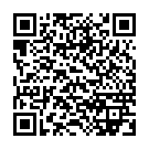 ����������� ����� �������� "������� ��������� �������� ������ His and Hers G-Spot - 12,4 ��." �� ��������