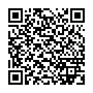 ����������� ����� �������� "������� ����� �������� ������ JOLIE � �������" �� ��������