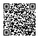 ����������� ����� �������� "������� ��������� �������� ������ Anal Go! Plug - 12,7 ��." �� ��������