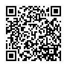 ����������� ����� �������� "������� ����������� ������ - 12,7 ��." �� ��������