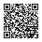 ����������� ����� �������� "�������, ���������� � ������� �������� ������ Firefly Pleasure Plug Mini Pink - 8,1 ��." �� ��������