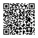 ����������� ����� �������� "������� ������ �������� ������ Butt Plug Pink Slim Small" �� ��������