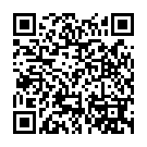 ����������� ����� �������� "������� �������� ���� �������� ������� JAMMY JELLY ANAL XL PLUG PINK - 14 ��." �� ��������