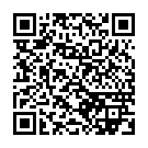 ����������� ����� �������� "������� �������� ���������� Rapier Plug - 15 ��." �� ��������