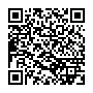 ����������� ����� �������� "������� �������� ���������� Streamline Plug - 10 ��." �� ��������