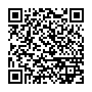 ����������� ����� �������� "������� ���� �� ������������������ �������� 4